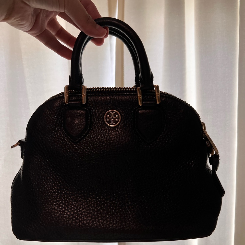 COPY - Tory Burch Mini bag